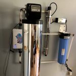 Common Issues That Affect Water Filtration Systems