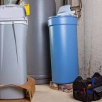 Red Flags That Mean You Need a Water Filtration System