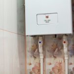 The Advantages of an Electric Water Heater