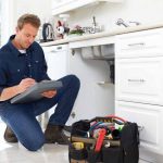 Maintenance Tips to Keep Your Plumbing System Efficient