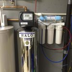 What You Need to Know about Water Filtration Systems