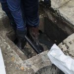 How Often Do You Need Drain Cleaning Services?