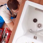 Important Questions to Ask Your Plumber Before Repairs