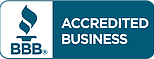 BBB Business Accredietd